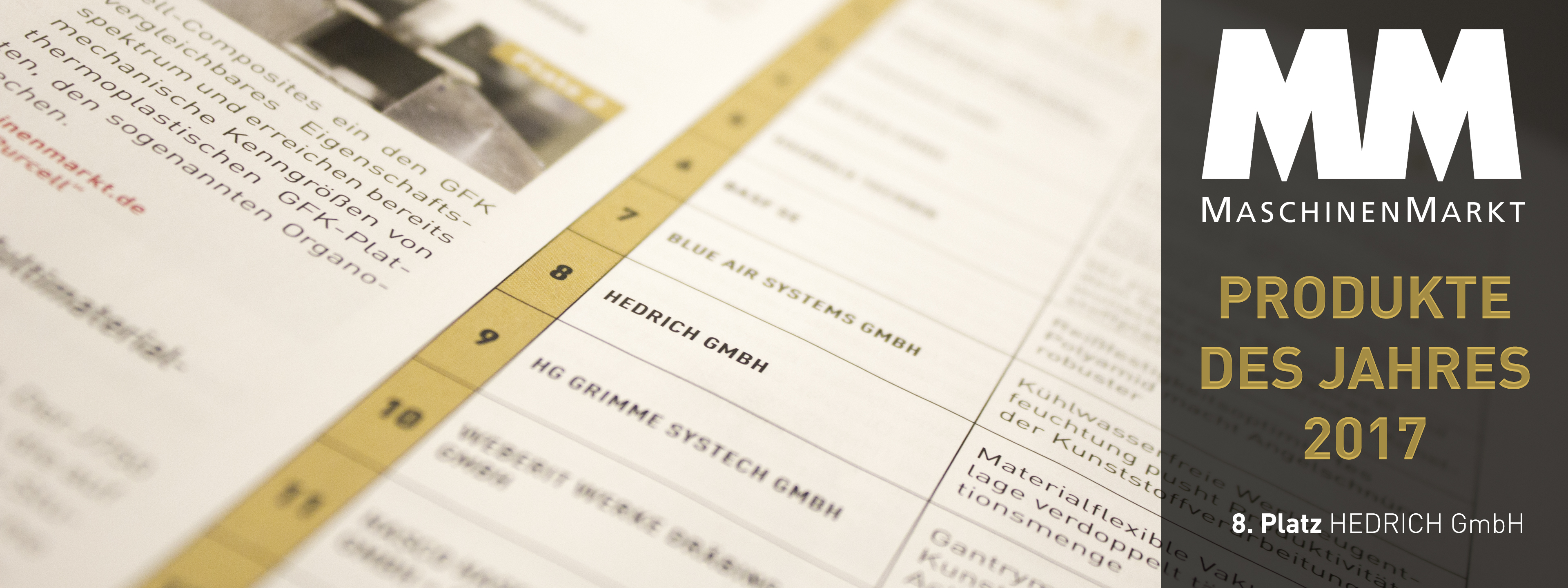 header MM  header MM