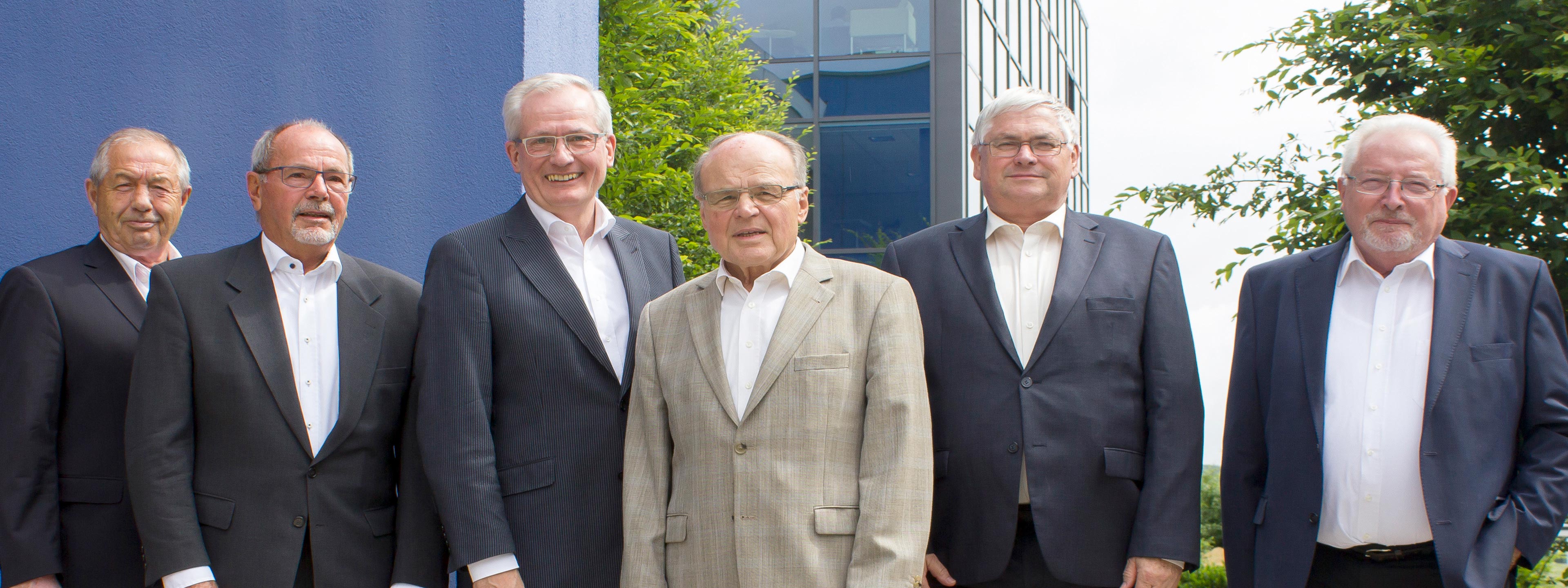 rentner_header rentner_header