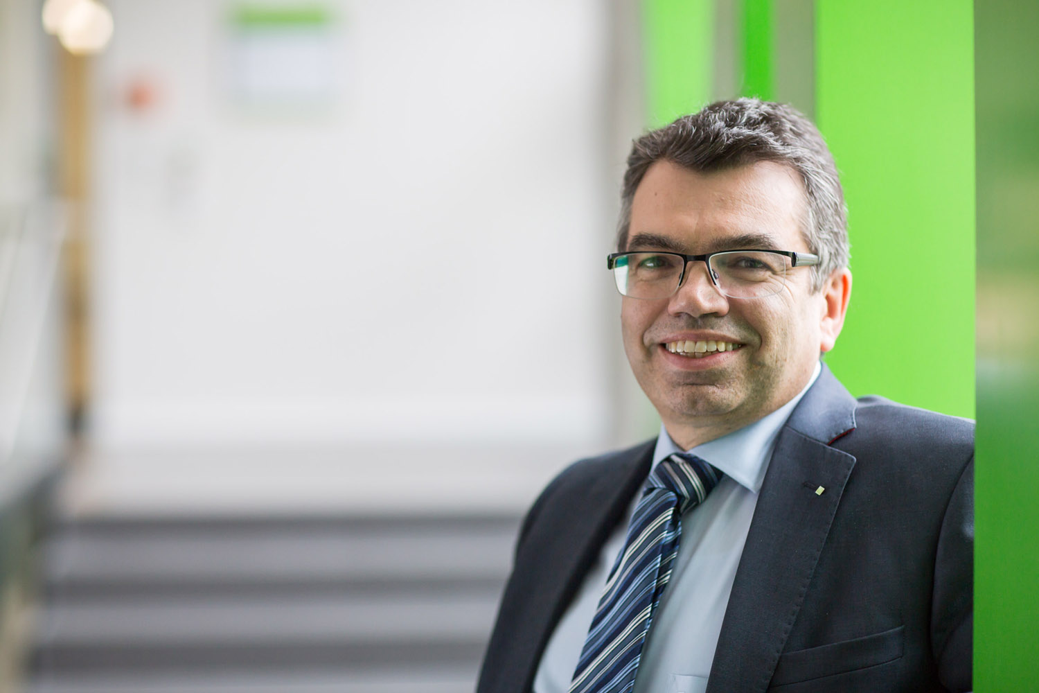 matthias willems_teaser matthias willems_teaser