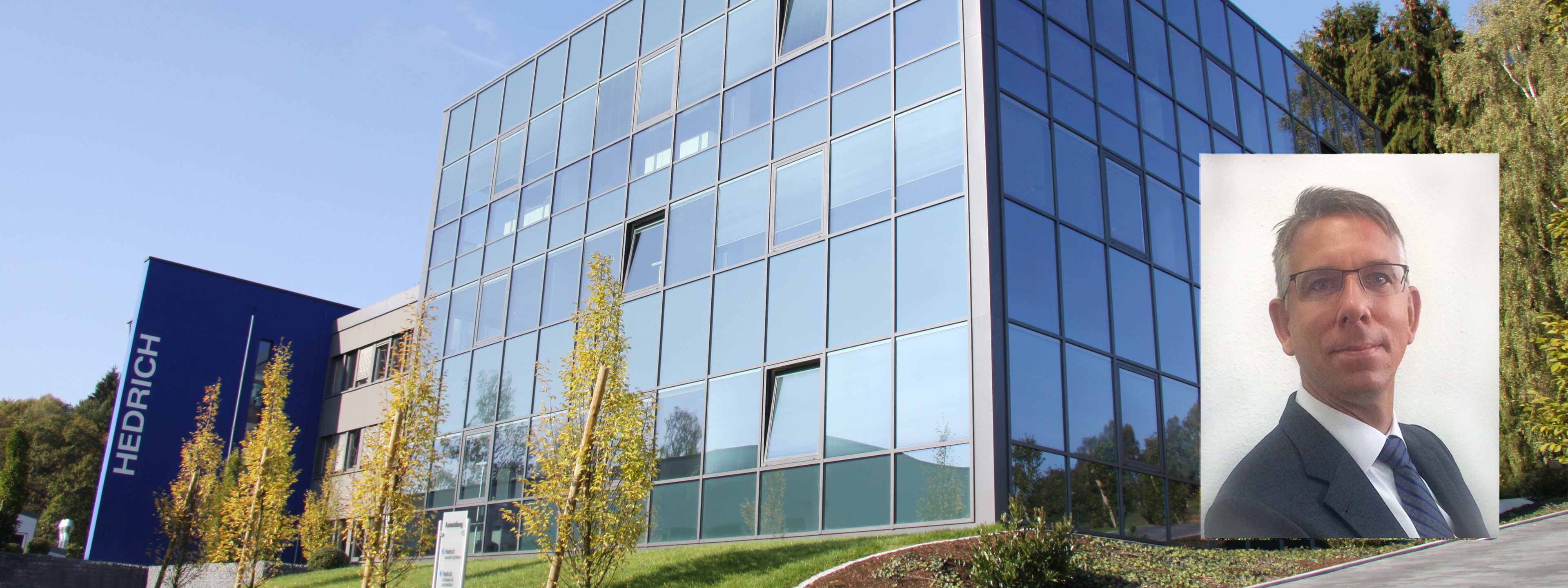 Webnews_hoppe_header Webnews_hoppe_header