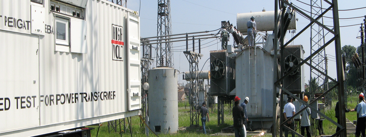 Mobile_Niederfrequenz_Trocknungsanlage_Header