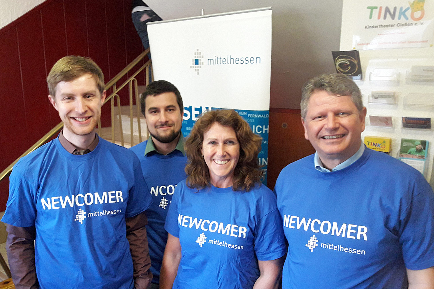 newcomers_teaser newcomers_teaser