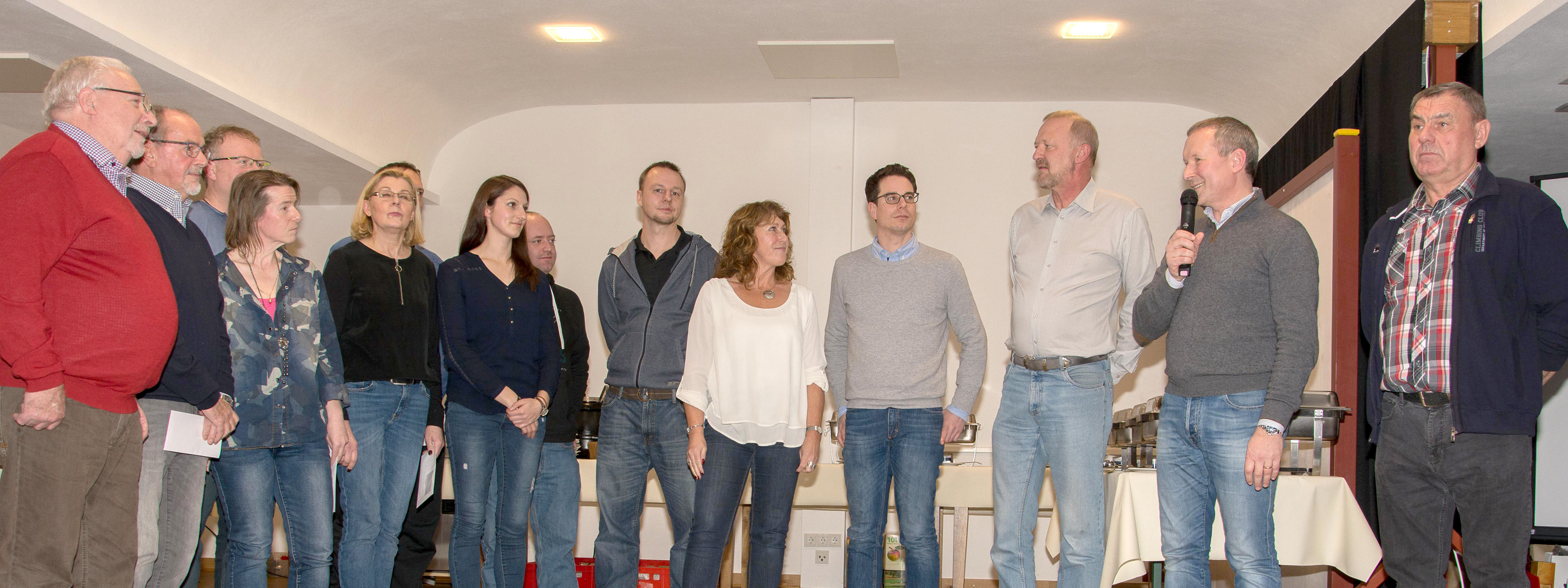 Jubilare_2018_header Jubilare_2018_header