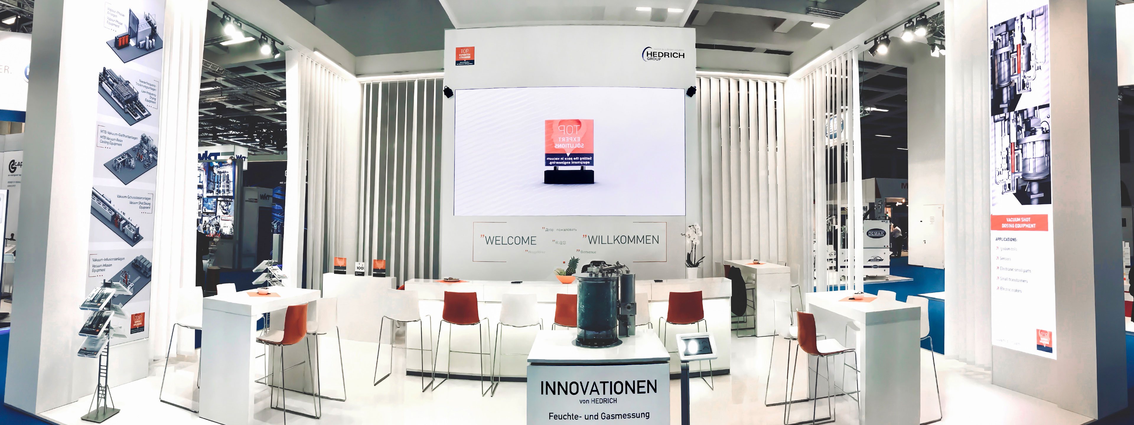 CWIEME2018_header CWIEME2018_header