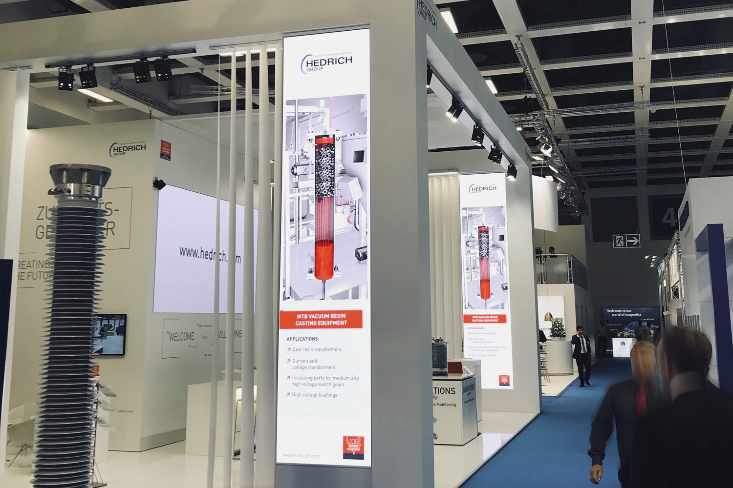 CWIEME2018_imp1 CWIEME2018_imp1