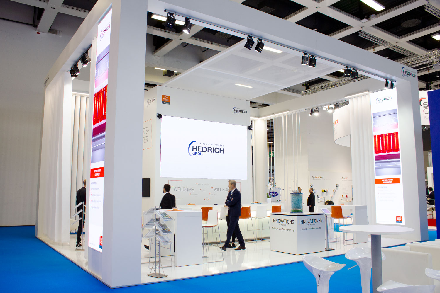impressionen_CWIEME2018_02 impressionen_CWIEME2018_02