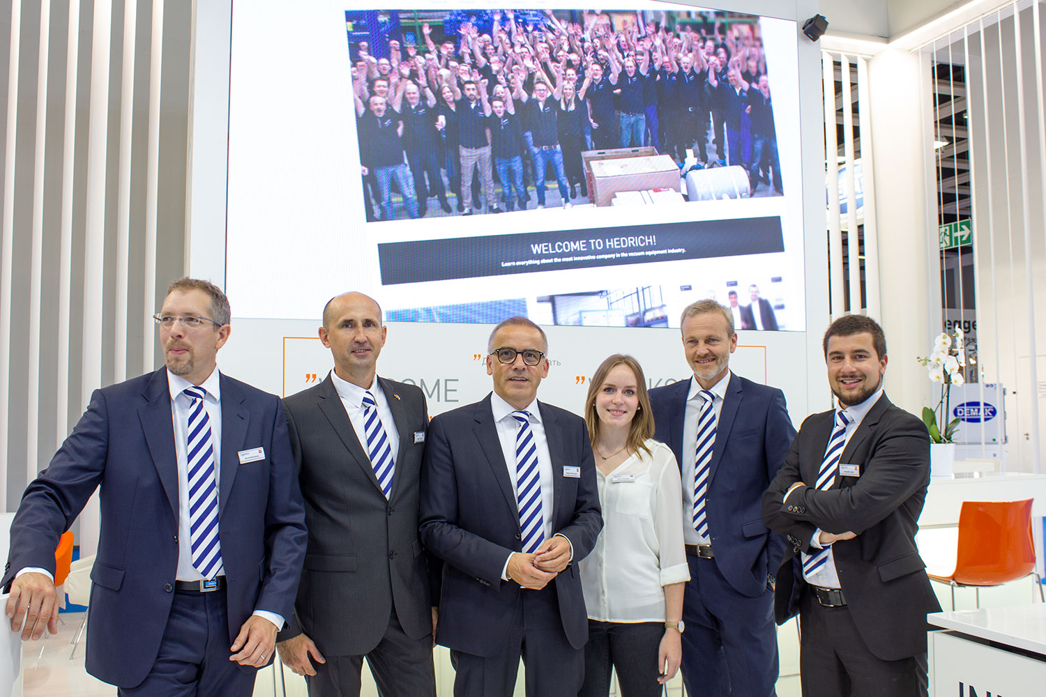 impressionen_CWIEME2018_05 impressionen_CWIEME2018_05