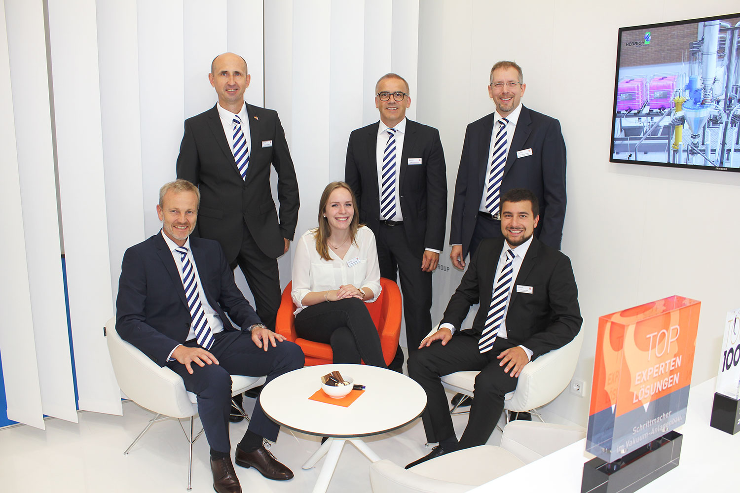 impressionen_CWIEME2018_07 impressionen_CWIEME2018_07