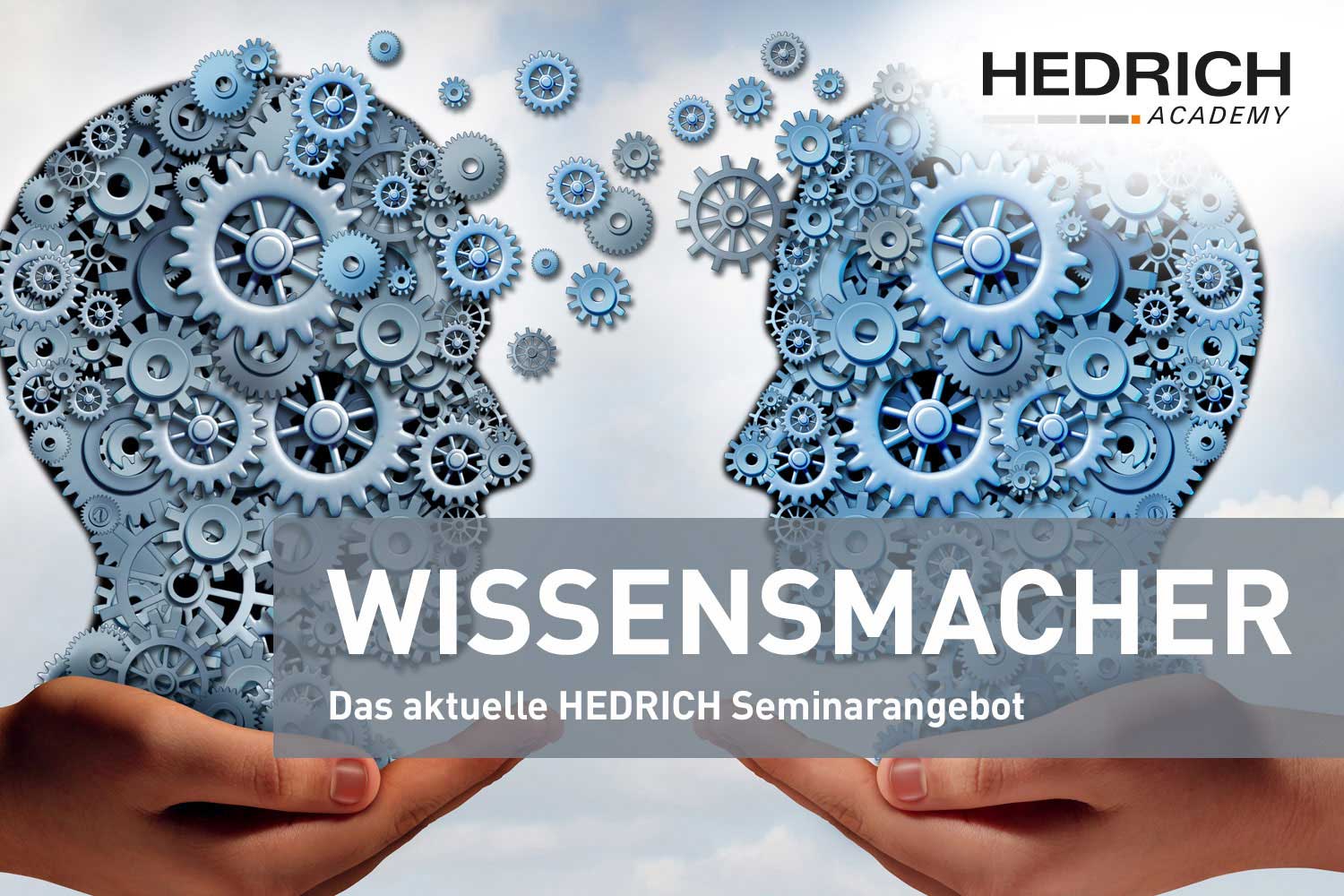 Karriere_wissensmacher_teaser_ Karriere_wissensmacher_teaser_