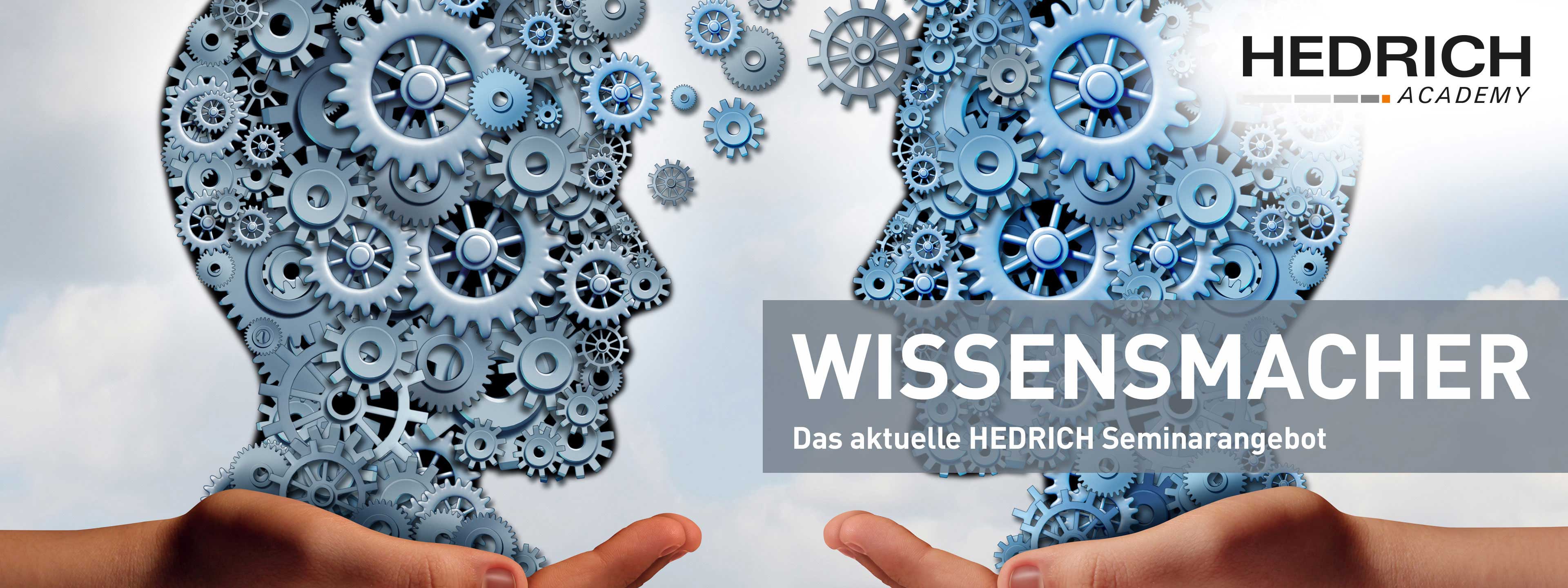 Karriere_wissensmacher_Header_ Karriere_wissensmacher_Header_