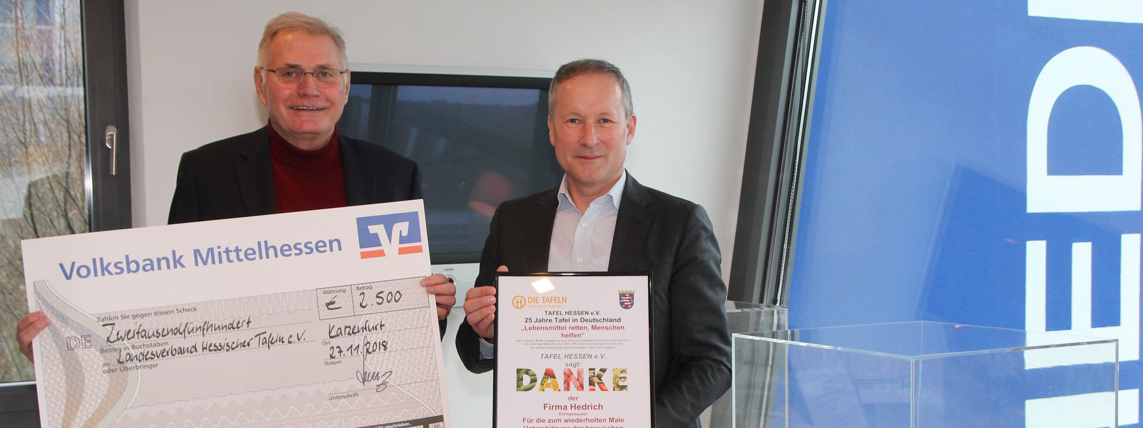 spende2018_header spende2018_header