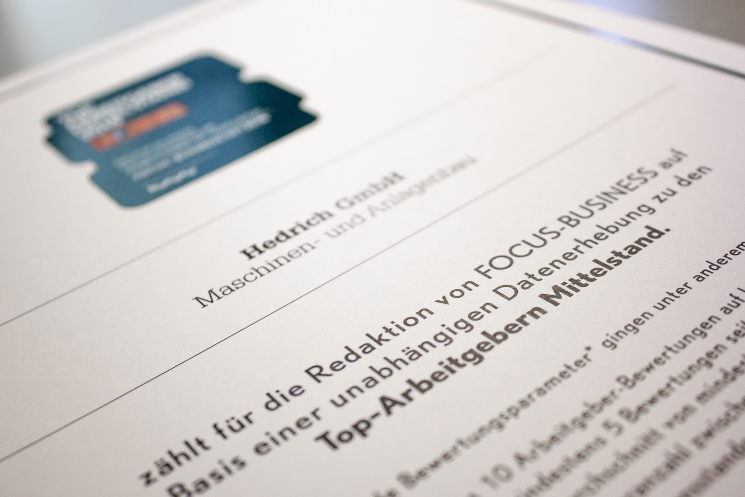 Focus_Auszeichnung_teaser