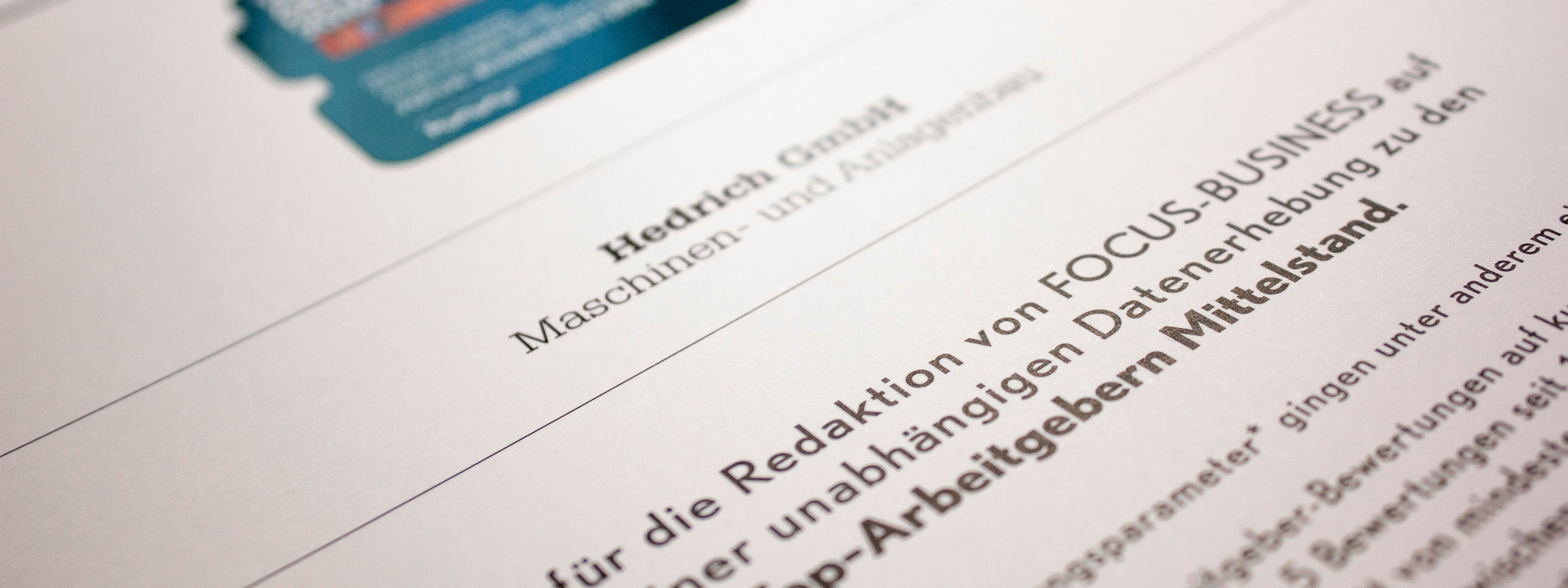 Focus_Auszeichnung_header