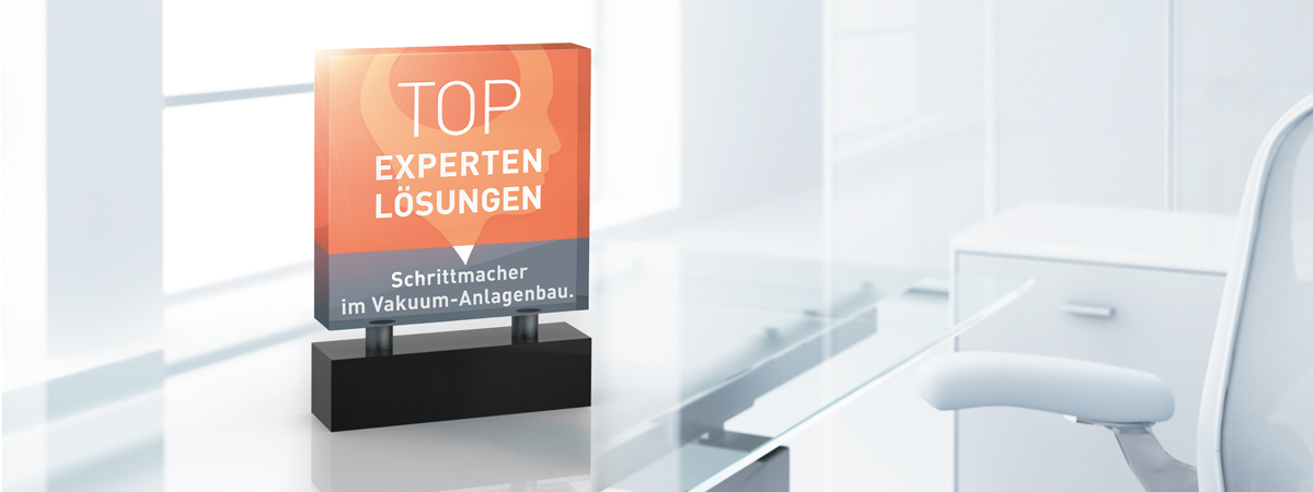 TOP_EXPERTEN_Header TOP_EXPERTEN_Header