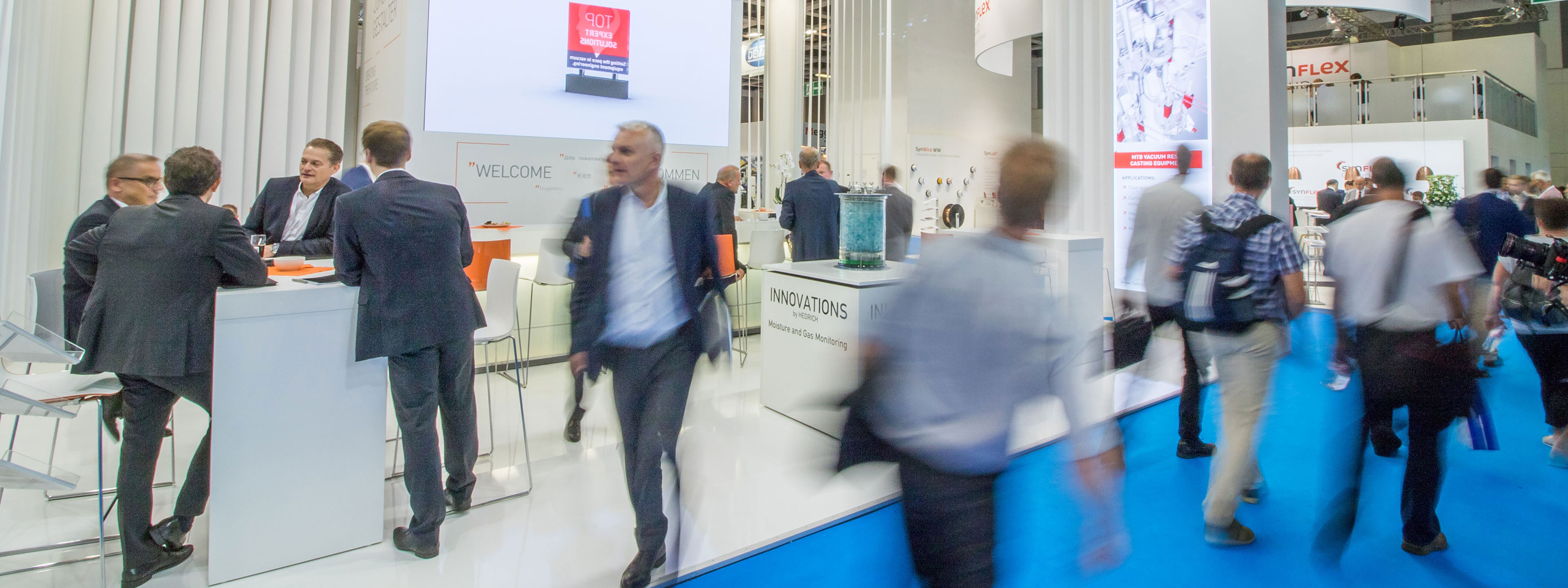 HEDRICH-CWIEME-Header HEDRICH-CWIEME-Header