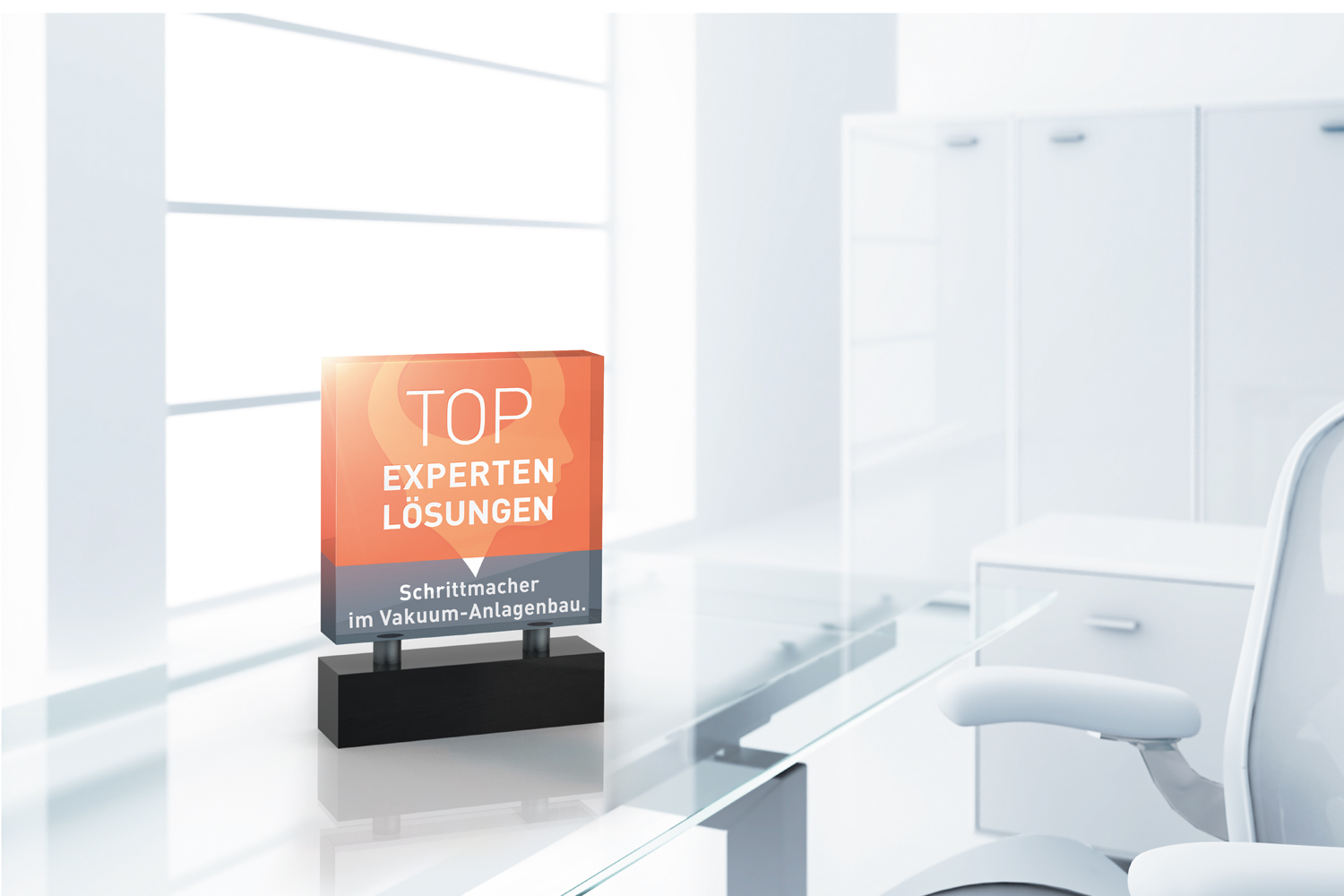 TOP_EXPERTEN