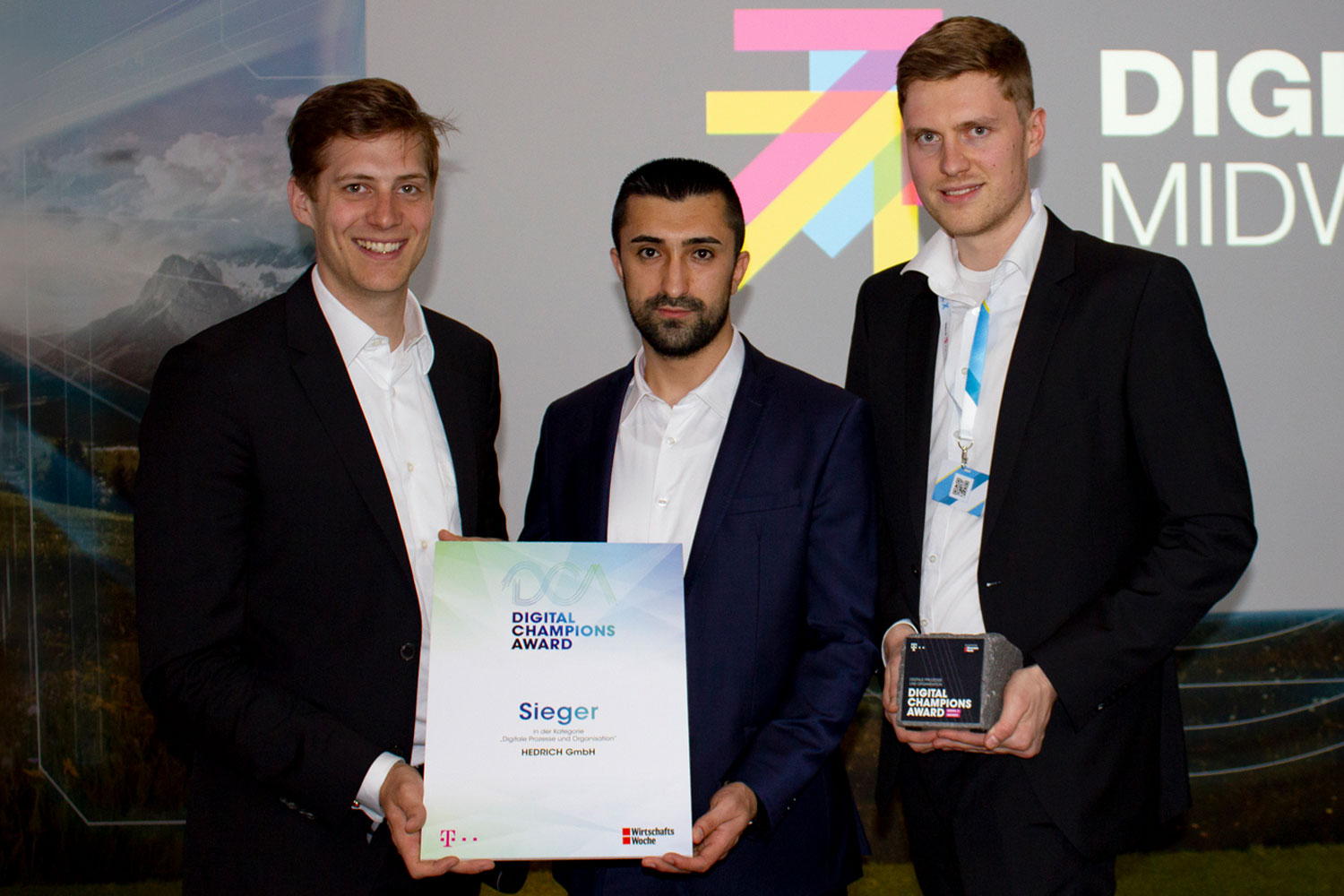 DCA_teaser DCA_teaser