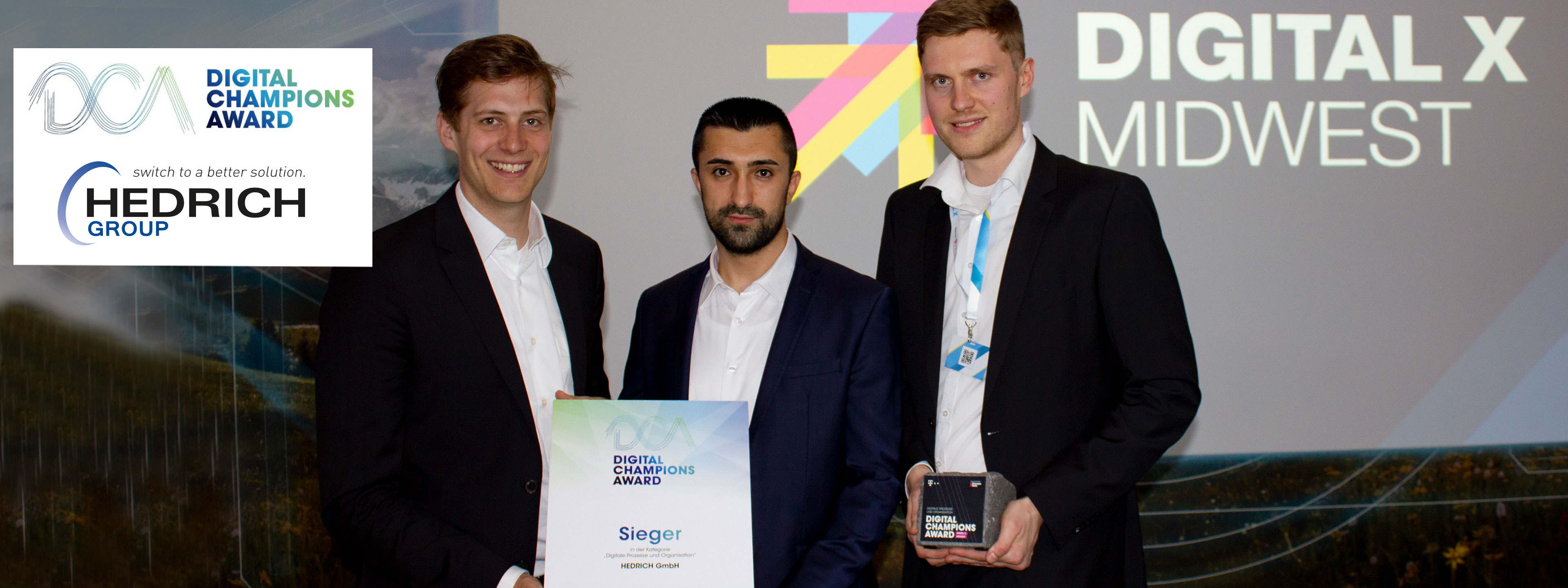 DCA_header DCA_header