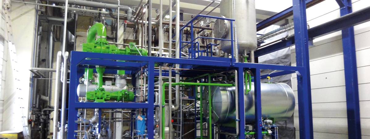 Vapour_Phase_Compact_Anlage_Heder Vapour_Phase_Compact_Anlage_Heder