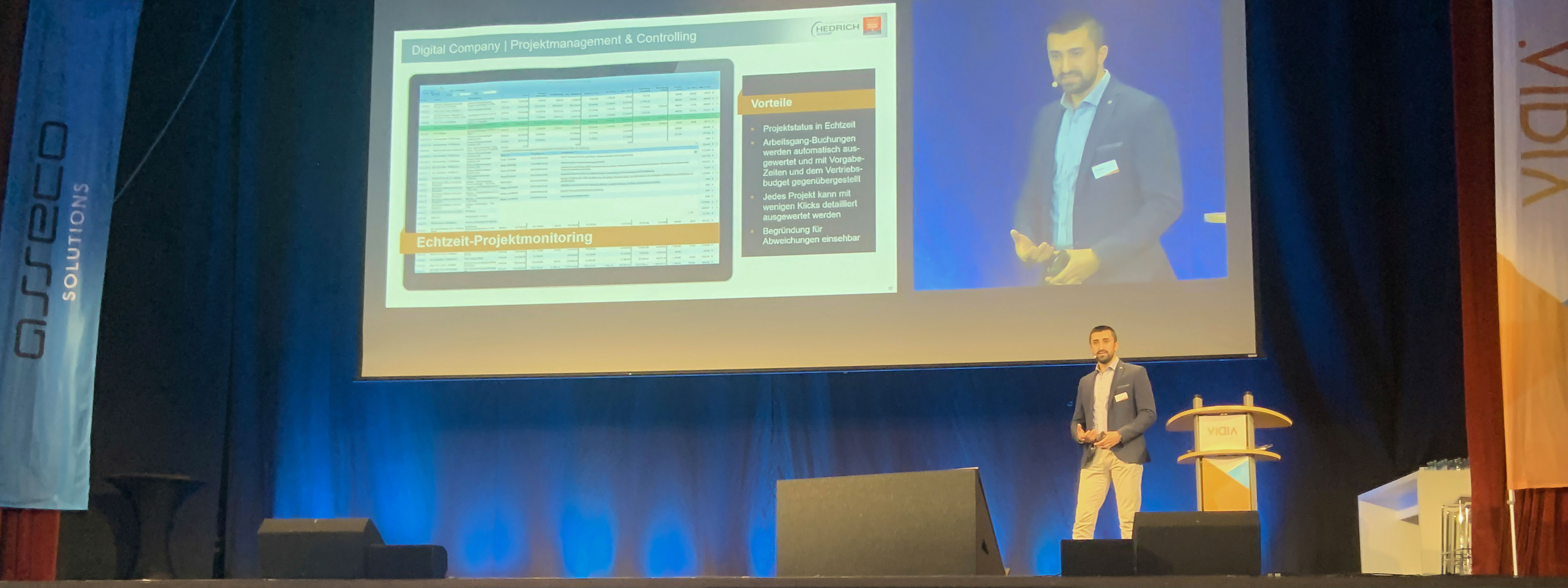 Asseco_Kundentag_Vortrag_3840x1440 Asseco_Kundentag_Vortrag_3840x1440