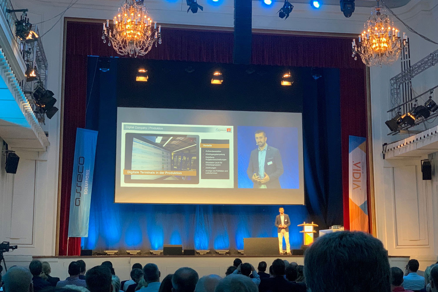 Asseco_Kundentag_Vortrag_teaser Asseco_Kundentag_Vortrag_teaser