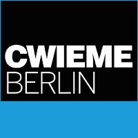 cwieme_berlin_logo_13365