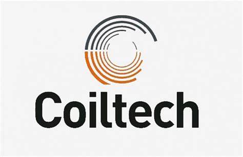 Coiltech 2021