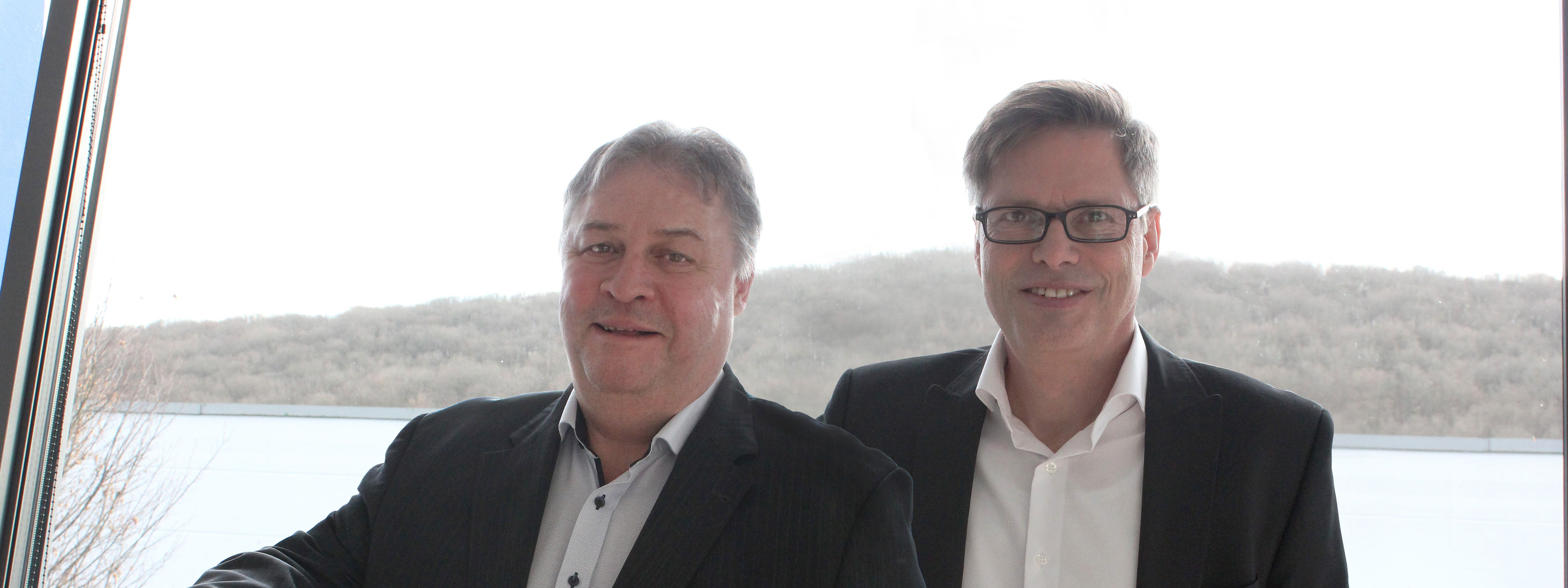 weiss-wedershoven-header-3840x1440 weiss-wedershoven-header-3840x1440