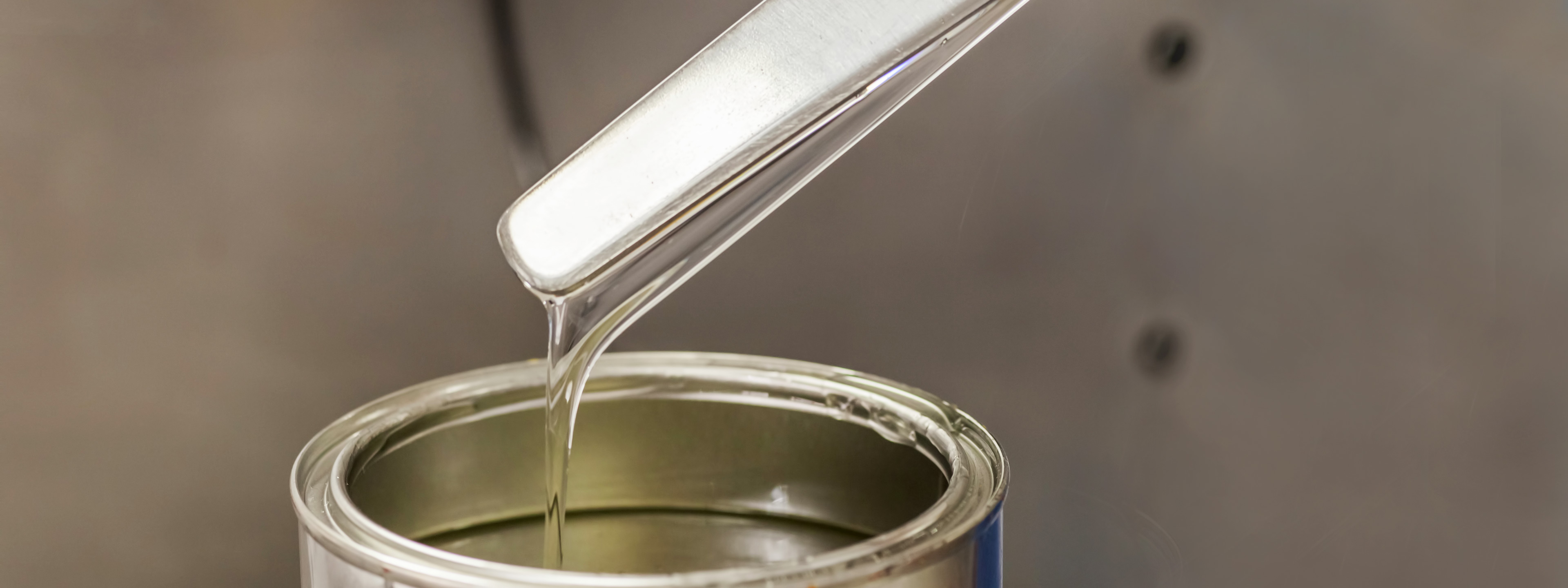 resin_3840x1440 resin_3840x1440