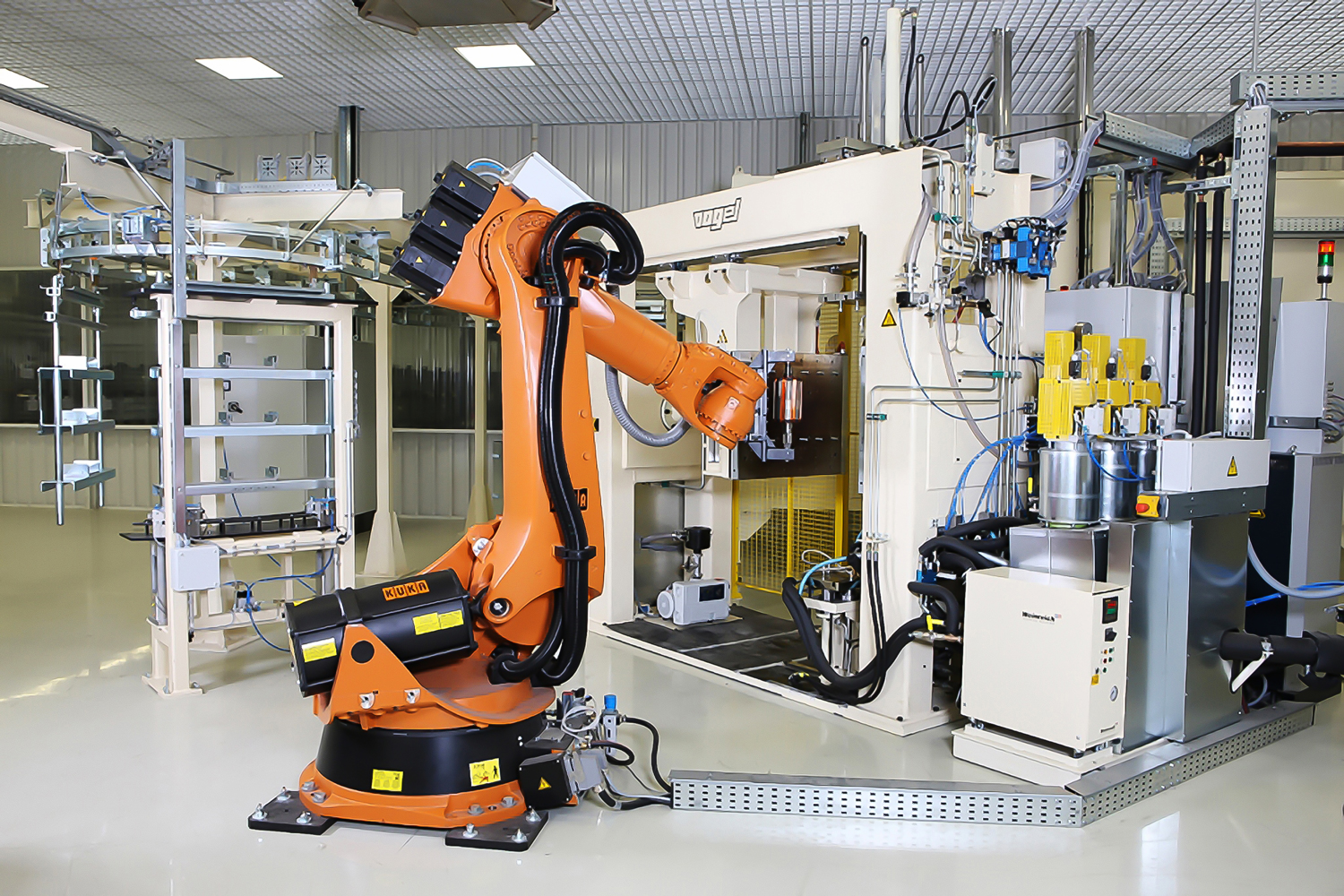 conti2-teaser conti2-teaser