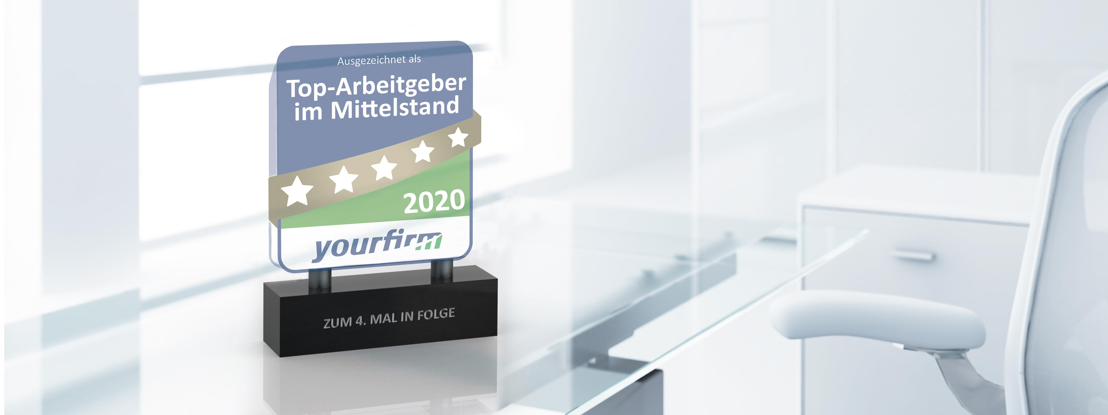 Karriere_TOPArbeitgeber_Header2020