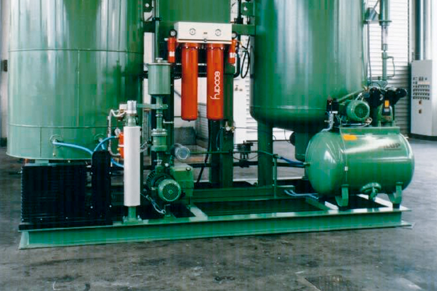 Vakuum_Druck_Impraegnierung_kompakte_Loesung Vakuum_Druck_Impraegnierung_kompakte_Loesung