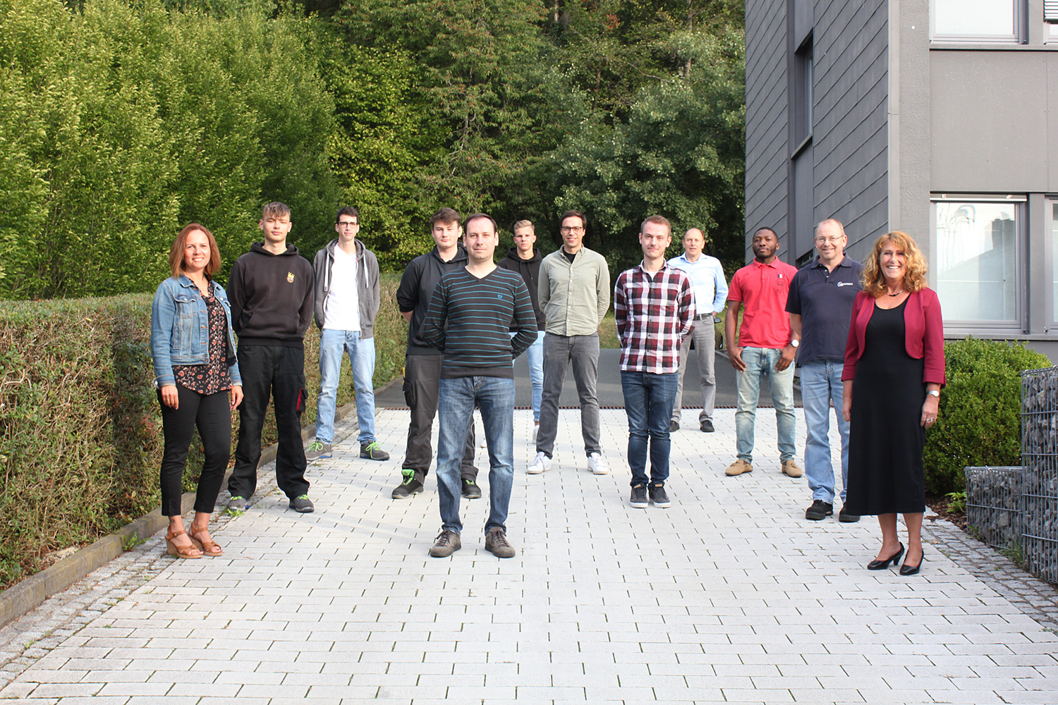 Trotz-Corona-Teaser Trotz-Corona-Teaser