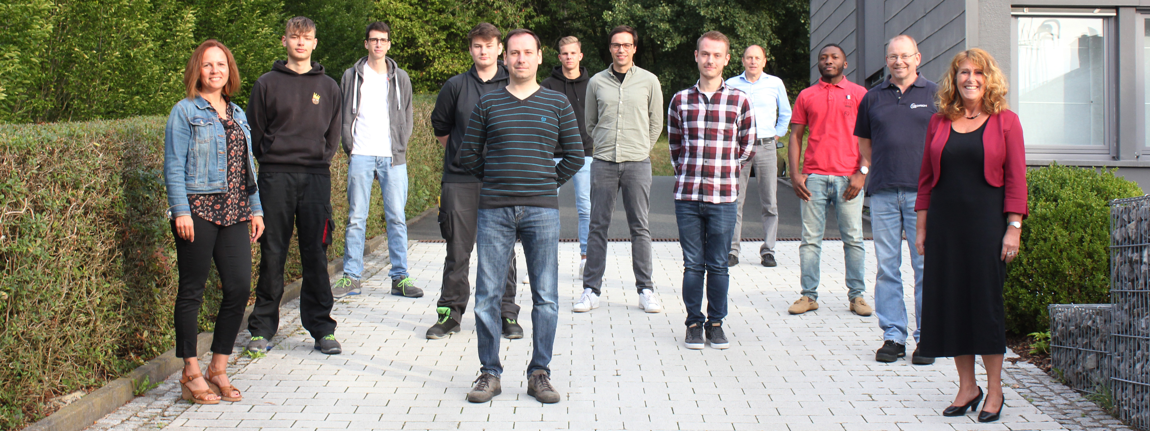 Trotz-Corona-Header Trotz-Corona-Header