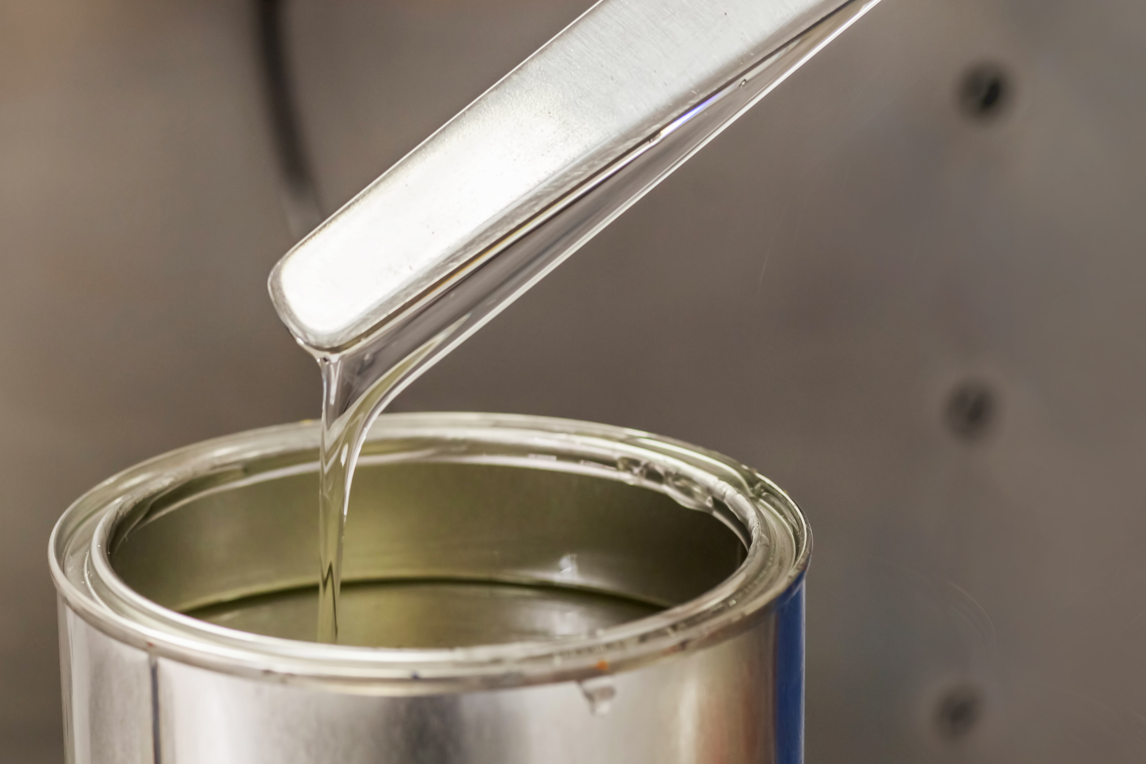 resin_1500x1000 resin_1500x1000